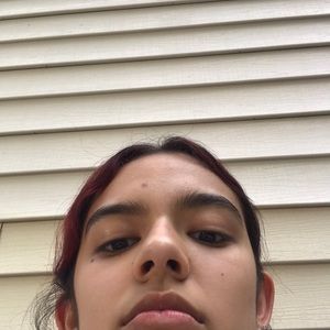 Meet your Posher, Millie